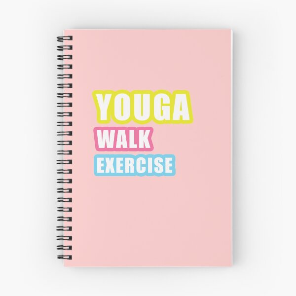 Aperçu de l'œuvre Exercice de marche Youga .... créée et vendue par Huda  786.