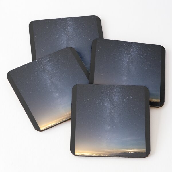 Item preview, Star Dust designed and sold by Cool-Cat-POD.