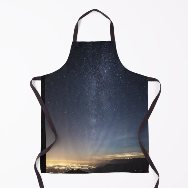 Item preview, Star Dust designed and sold by Cool-Cat-POD.