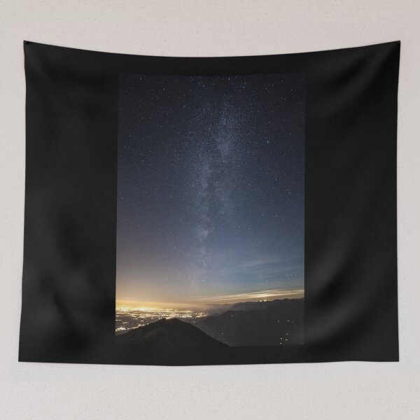 Item preview, Star Dust designed and sold by Cool-Cat-POD.