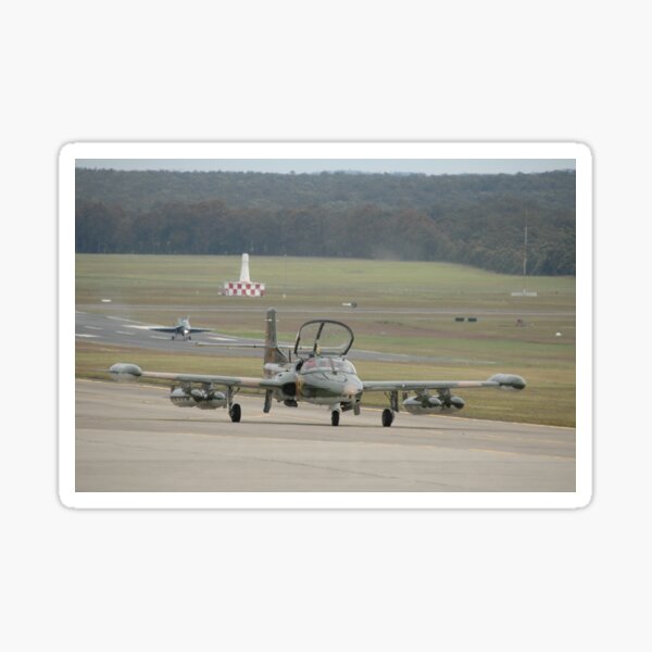 Item preview, Dragonfly VH-AZO,Nowra Airshow,Australia 2008  designed and sold by muz2142.