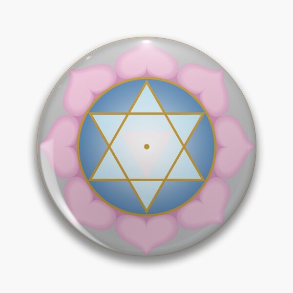Item preview, Maha Mrityunjaya Yantra designed and sold by Milan Sensiart.