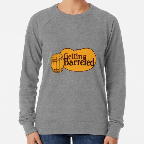 cracker barrel fall sweatshirts