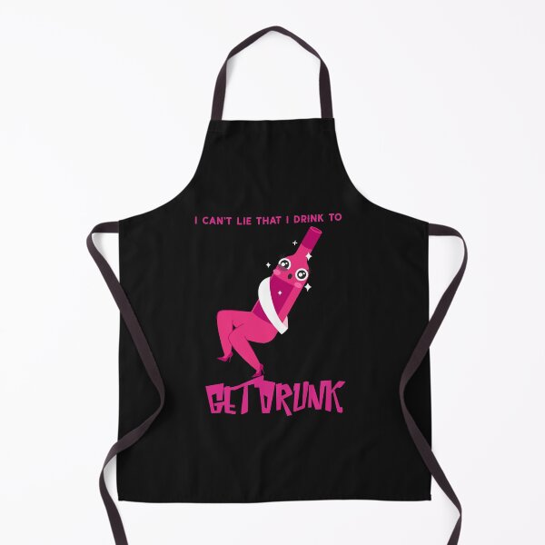 Item preview, I cannot lie that I drink to get drunk designed and sold by WowAllinOne.