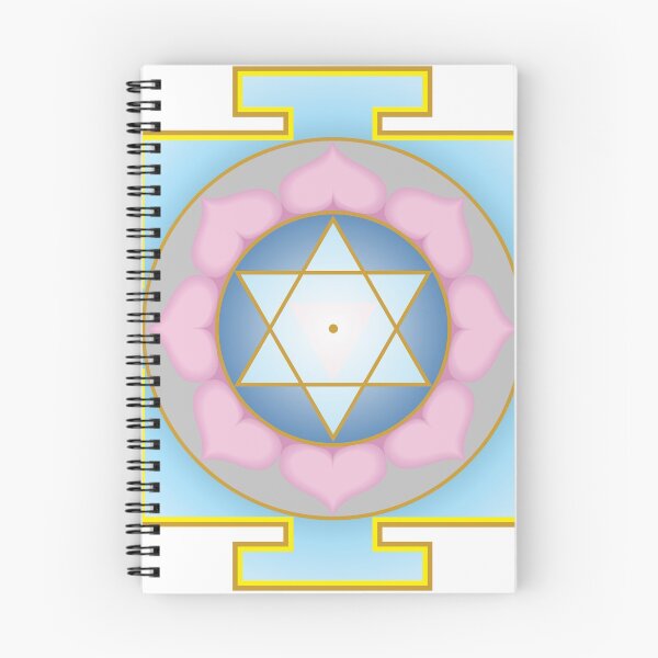 Item preview, Maha Mrityunjaya Yantra designed and sold by Milan Sensiart.