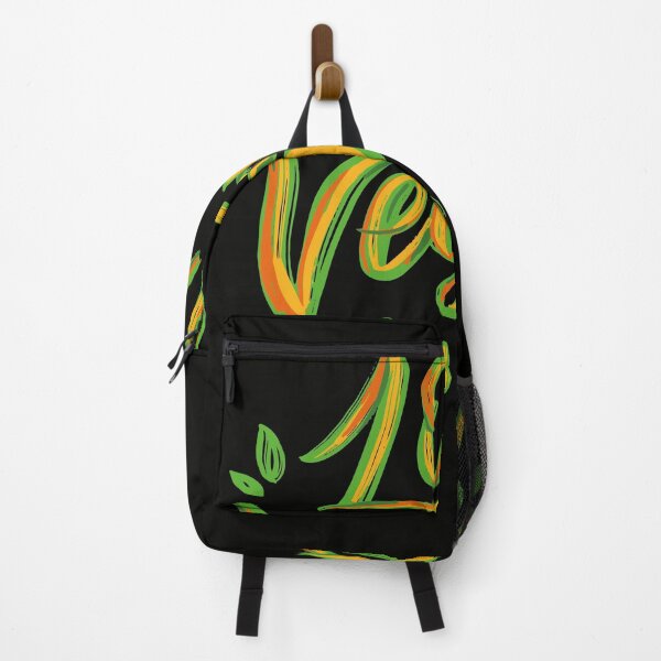Item preview, 100% Percent Vegan Power Veganuary Plant Powered Green Vegan January Vegan Vibe designed and sold by ibeargifts.