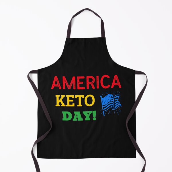Item preview, America Keto Diet designed and sold by fejoa.