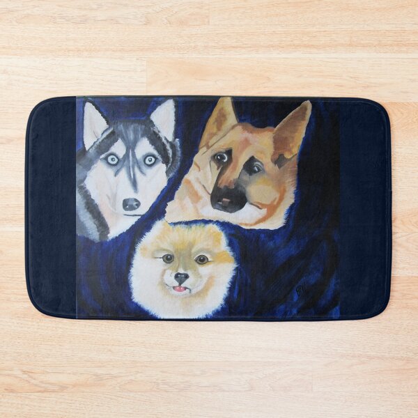 Item preview, MANS BEST FRIEND  designed and sold by JoAnnHayden.
