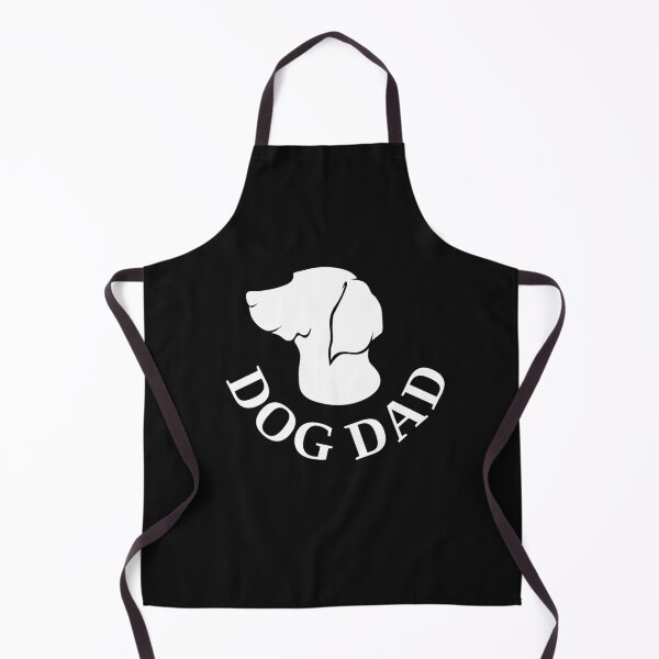 Item preview, dog dad designed and sold by loveboss.