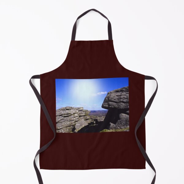 Item preview, Dartmoor designed and sold by Charmiene Maxwell-Batten.