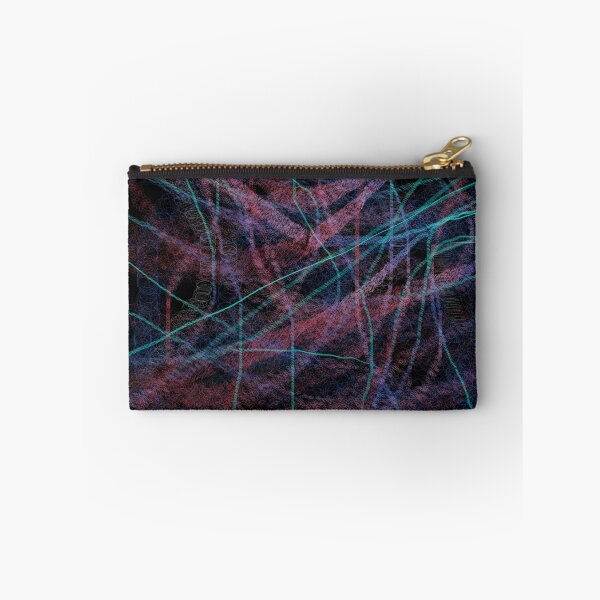 Item preview, A Painter's Mess designed and sold by InkDOTInc.