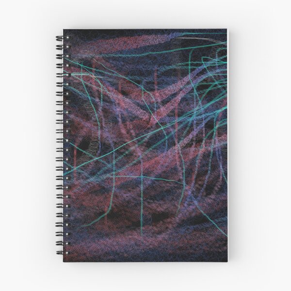 Item preview, A Painter's Mess designed and sold by InkDOTInc.
