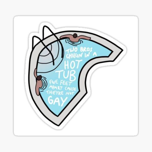 "vine meme " Sticker for Sale by graciehouse8187 Redbubble