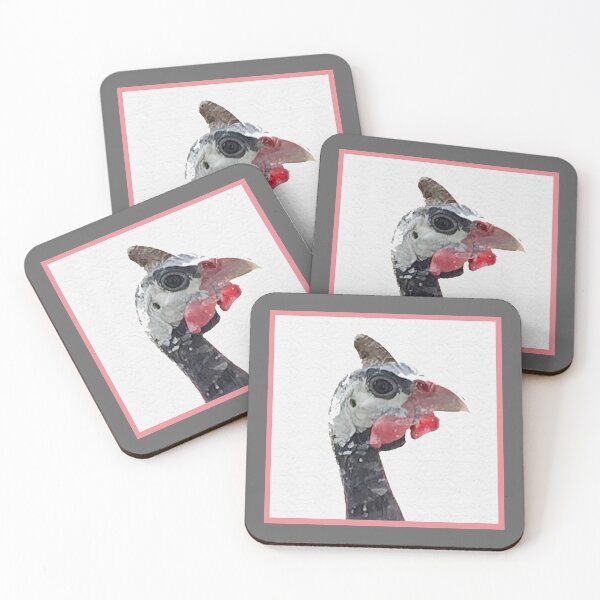 Item preview, Charles designed and sold by ErinBrieArt.