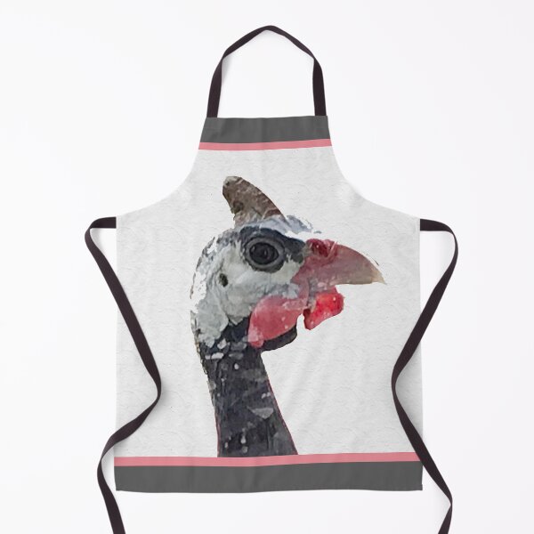 Item preview, Charles designed and sold by ErinBrieArt.