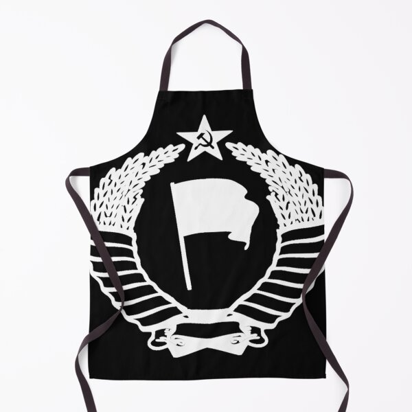 Item preview, Leftvexillology designed and sold by Alikersantti.