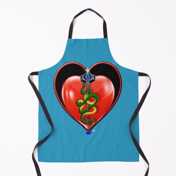 Item preview, Health & Healing designed and sold by Lytebound.
