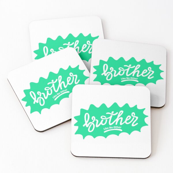 Item preview, Brother Like No Other designed and sold by Timegraf.