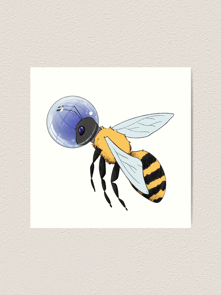 Chic Work SpacesSimplified Bee