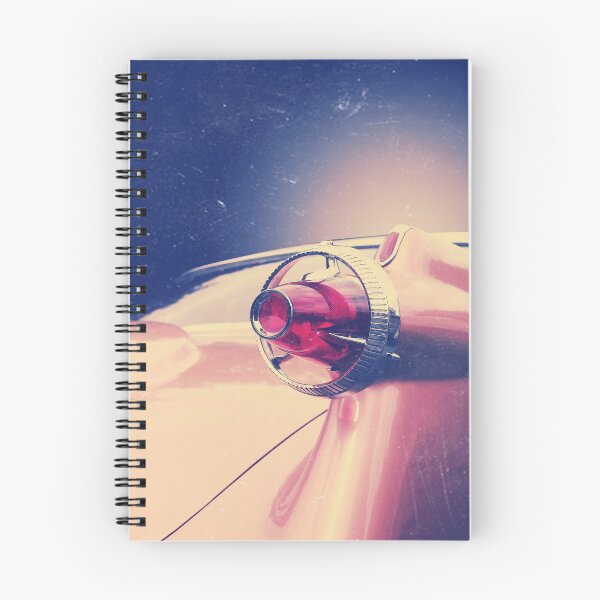 Item preview, US American classic car Imperial 1960 designed and sold by Beate Gube.