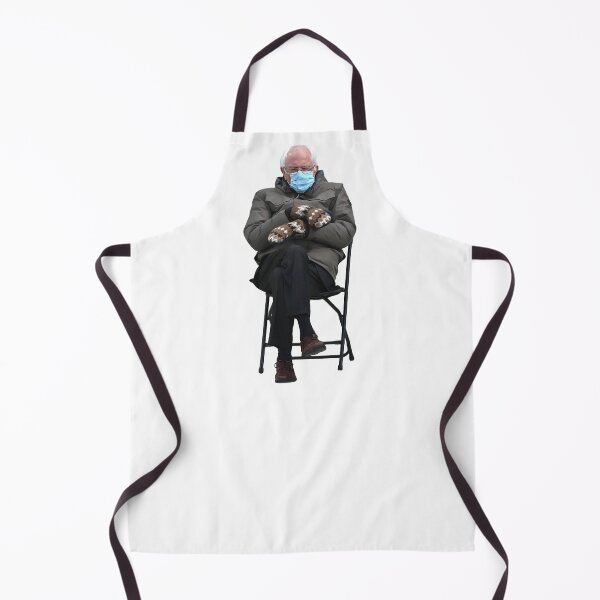 Artikelvorschau, Bernie Sanders entworfen und verkauft von jordan5L.