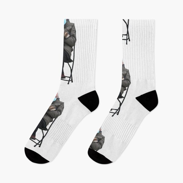 Item preview, Bernie Sanders designed and sold by jordan5L.