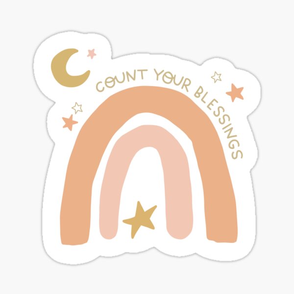 Tumblr Girl Sticker for Sale by Sophperez