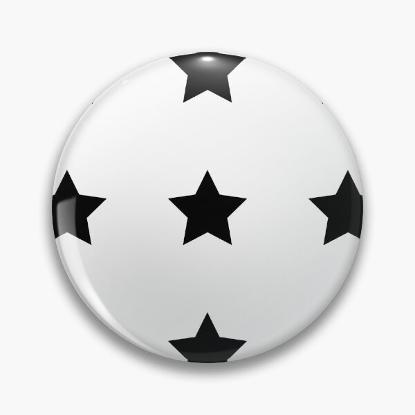 Item preview, Black stars designed and sold by NaturaFotos.