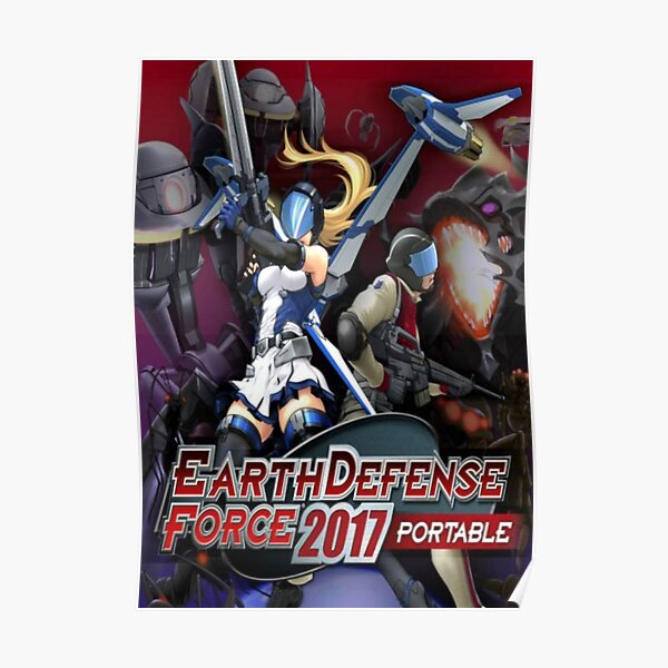 Vintage][New][Delivery Free]1987Prefectural Earth Defense Force