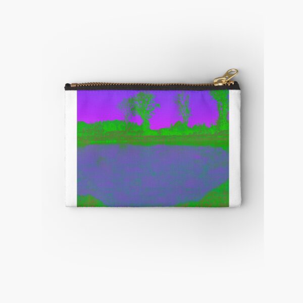 Item preview, Other worldly sunset designed and sold by JensVanReeth.