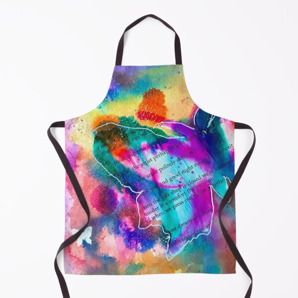 Item preview, Thank You designed and sold by tiffanyarpdaleo.