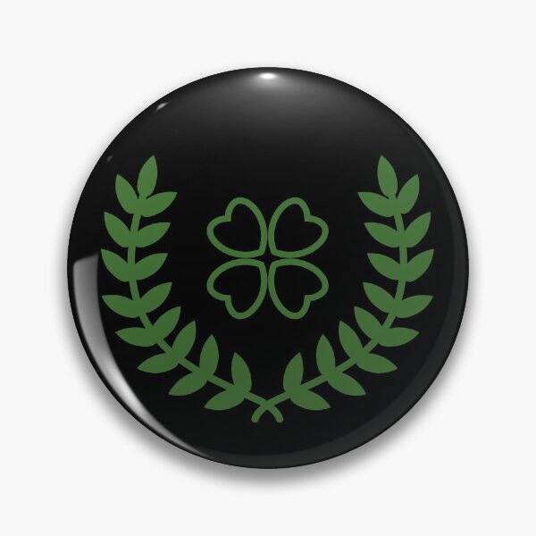 Item preview, I Feel Lucky St Patricks Day designed and sold by sgmydesigns.