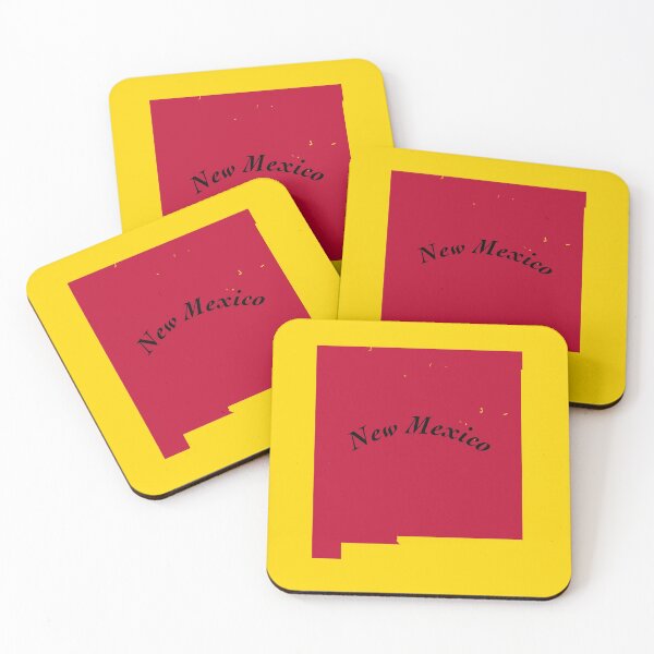 Item preview, New Mexico designed and sold by eden1472.