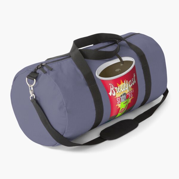 Item preview, Breakfast of Champions designed and sold by Robert Link.