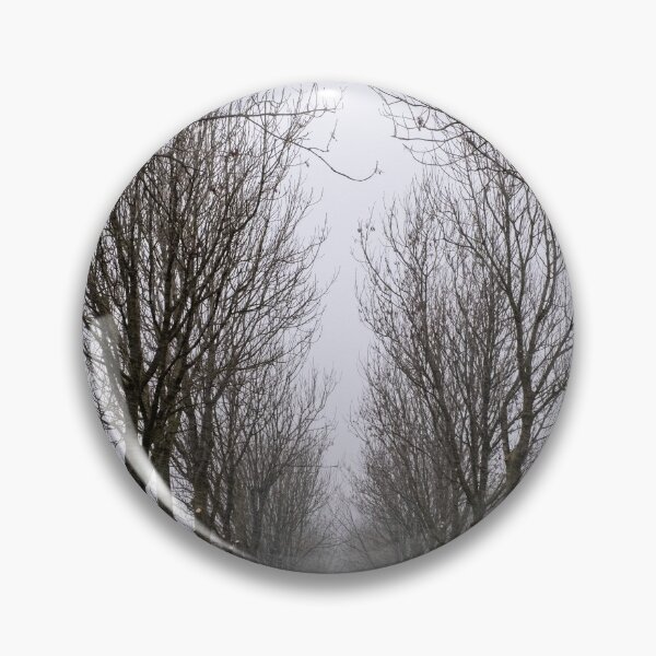 Item preview, Vibraciones de invierno designed and sold by anna-mar.