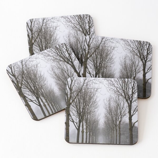 Item preview, Winter Vibes designed and sold by anna-mar.