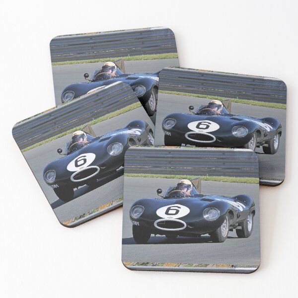 Item preview, r2663 / 7 Voiture de Course et de Sport de Légende Finition 2021 / " Legendary Racing and Sports Car " (c)(t) Olavia-Olao Okaio Créations designed and sold by o.okaïo.