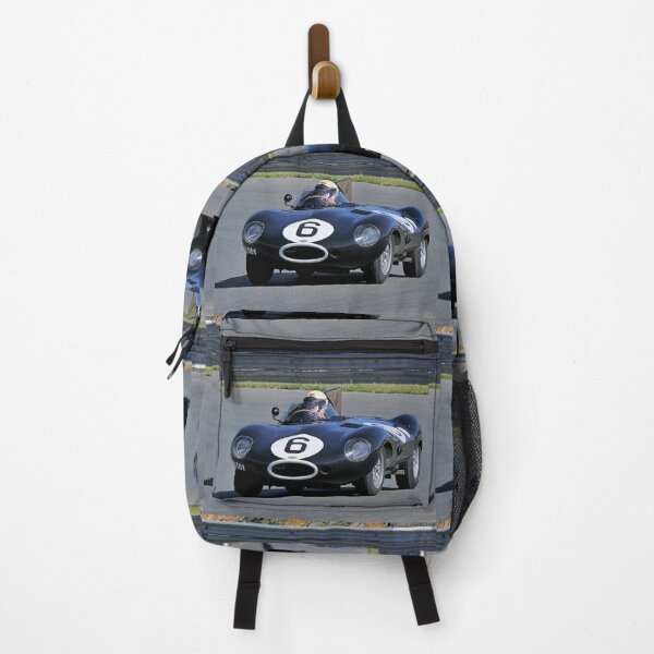 Item preview, r2663 / 7 Voiture de Course et de Sport de Légende Finition 2021 / " Legendary Racing and Sports Car " (c)(t) Olavia-Olao Okaio Créations designed and sold by o.okaïo.