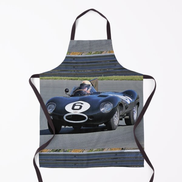 Item preview, r2663 / 7 Voiture de Course et de Sport de Légende Finition 2021 / " Legendary Racing and Sports Car " (c)(t) Olavia-Olao Okaio Créations designed and sold by o.okaïo.