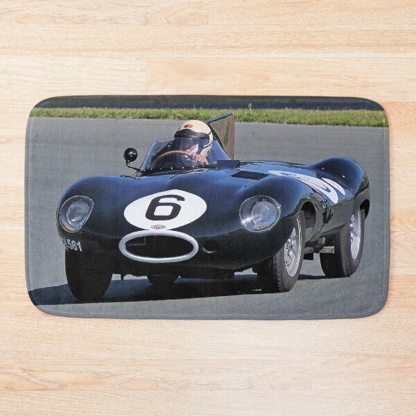 Item preview, r2663 / 7 Voiture de Course et de Sport de Légende Finition 2021 / " Legendary Racing and Sports Car " (c)(t) Olavia-Olao Okaio Créations designed and sold by o.okaïo.