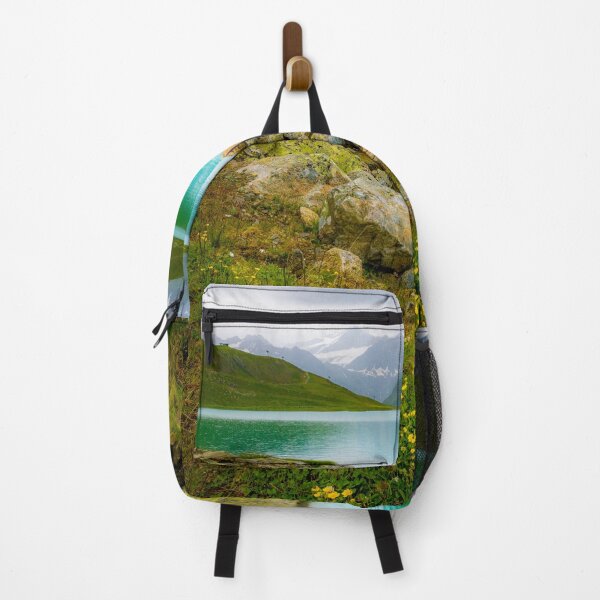 Item preview, Pitztal, Austria designed and sold by PeterCseke.