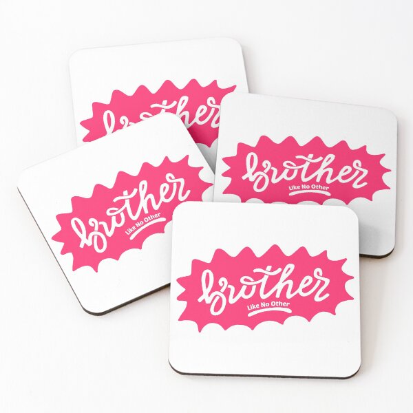 Item preview, Brother Like No Other designed and sold by Timegraf.