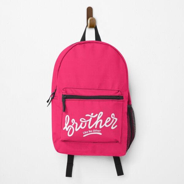 Item preview, Brother Like No Other designed and sold by Timegraf.