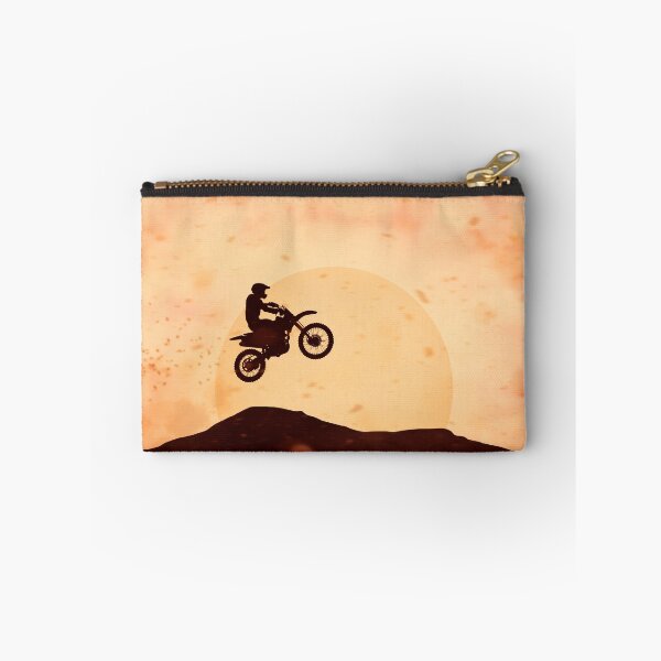 Item preview, Dirt Biking designed and sold by Ahmad Anwar.