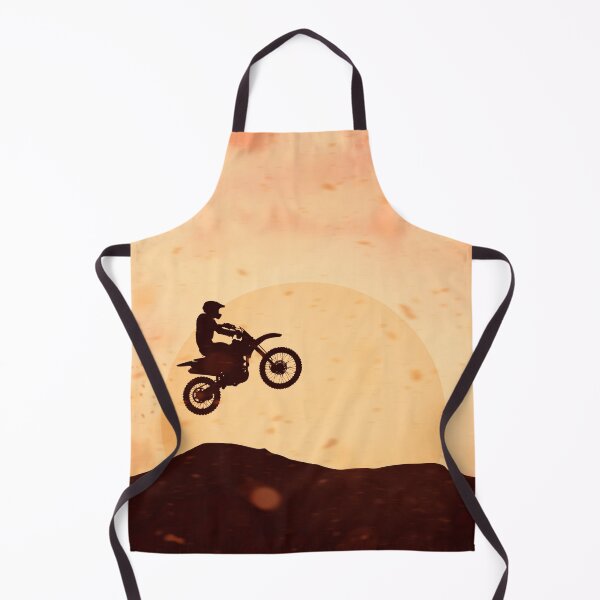 Item preview, Dirt Biking designed and sold by Ahmad Anwar.