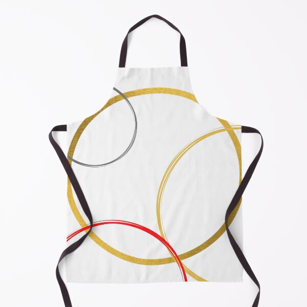 Item preview, Colored circles designed and sold by NaturaFotos.