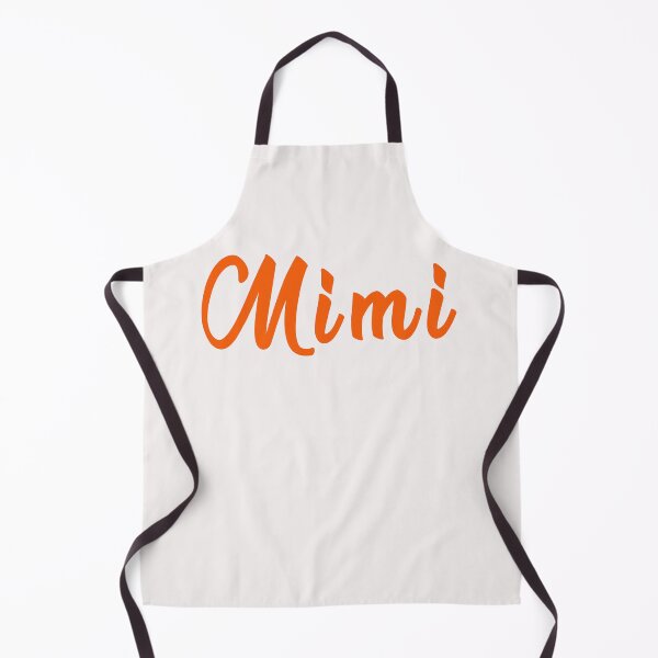 Item preview, It's a Mimi Thing, Cute Grandma Gift Ladies T-Shirt designed and sold by FunnyDSN.