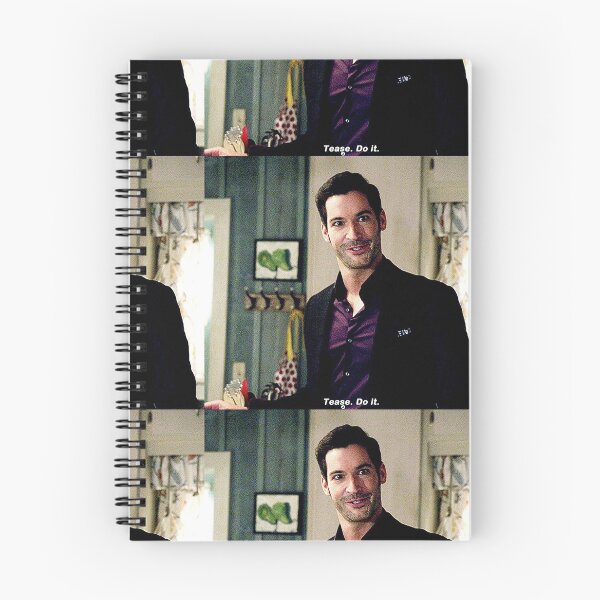 Item preview, Lucifer Scene designed and sold by SeventhGate.