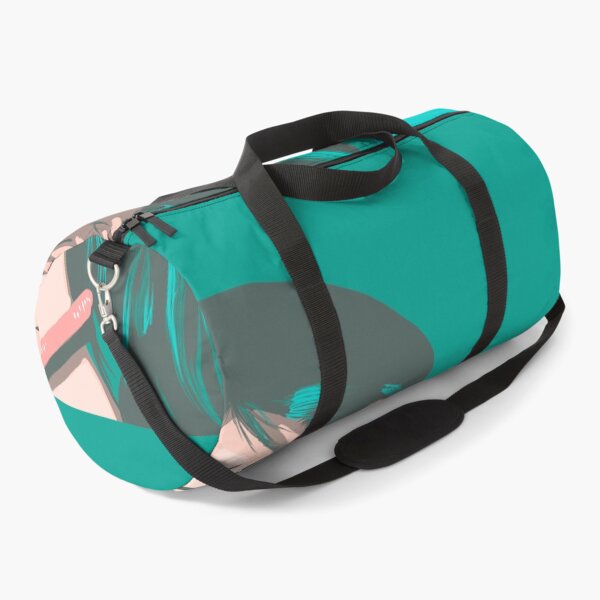 Item preview, Chary designed and sold by Ana Carlota Pacunayen.