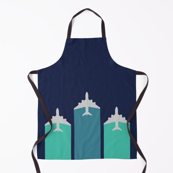 Item preview, Jet Aircrafts Airshow designed and sold by AeroAstro.